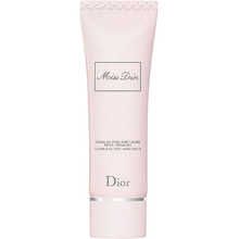 Dior Miss Dior Hand Cream 50ml