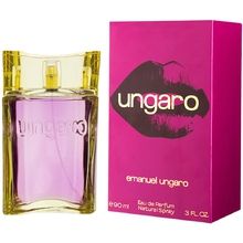 Emanuel Ungaro Ungaro Eau de Parfum 30ml