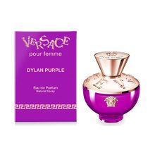 Versace Dylan Purple pour Femme Eau de Parfum 30ml