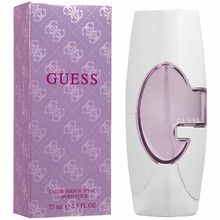 Guess Guess Eau de Parfum 150ml
