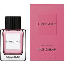 Dolce Gabbana L´Imperatrice Limited Edition Eau de Toilette 100ml