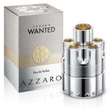 Azzaro Wanted Eau de Parfum 50ml