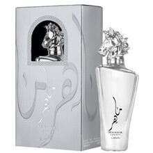 Lattafa Perfumes Maahir Legacy Eau de Parfum 100ml