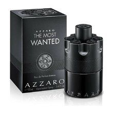 Azzaro The Most Wanted Eau de Parfum 100ml