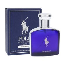 Ralph Lauren Polo Blue Eau de Parfum 40ml