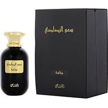 Rasasi Somow Al Rasasi Wajaha Eau de Parfum 100ml
