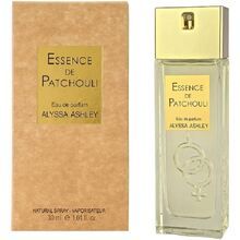 Alyssa Ashley Essence de Patchouli Eau de Parfum 30ml
