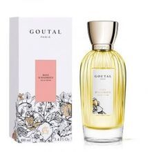 Annick Goutal Bois d´Hadrien Women Eau de Parfum 30ml