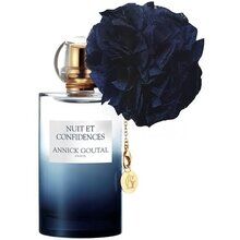 Annick Goutal Nuit et Confidences Eau de Parfum 50ml