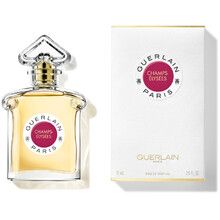 Guerlain Champs-Élysées 2021 Eau de Parfum 75ml
