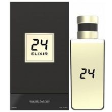 24 perfumes and colognes 24 Elixir Sea Of Tranquility Eau de Parfum 100ml