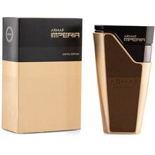 Armaf Armaf Imperia Limited Edition Eau de Parfum 80ml