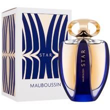Mauboussin Star Eau de Parfum 90ml