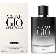 Armani Acqua Di Gio Parfum 125ml