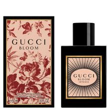 Gucci Bloom Intense Eau de Parfum 100ml