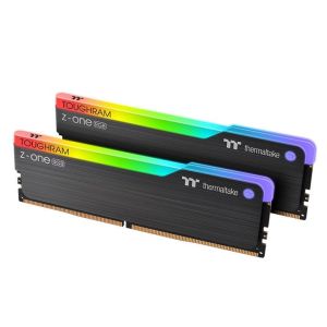 Thermaltake Toughram Z-One RGB 16GB DDR4 (2x8GB) 3200MHz