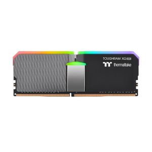 Thermaltake Toughram XG RGB 32GB DDR4 (2x16GB) 3600MHz