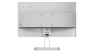 Lenovo L24i-40 23.8" IPS FHD 100Hz Monitor