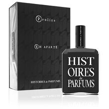 Histoires de Parfums Prolixe Eau de Parfum 120ml