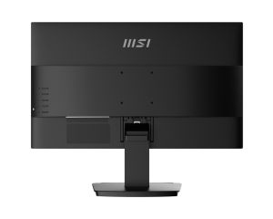 MSI Pro MP2412 23.8" VA FHD 100Hz Monitor