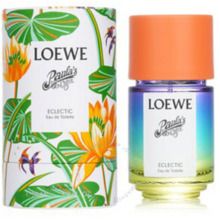 Loewe Paula´s Ibiza Eclectic Eau de Toilette 50ml