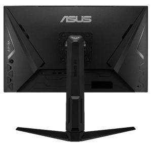 Asus TUF Gaming VG279QL1A 27" IPS FHD 165Hz Monitor