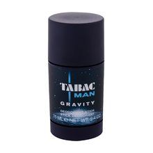 Tabac Man Gravity Deodorant 75ml