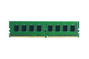 Goodram 8GB DDR4 (1x8GB) 2400MHz