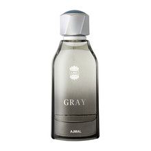 Ajmal Gray Eau de Parfum 100ml
