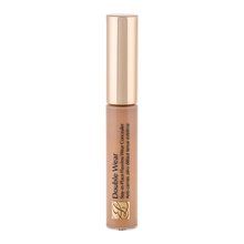 Estee Lauder Double Wear Stay In Place Concealer SPF 10 - Long-lasting concealer 7ml