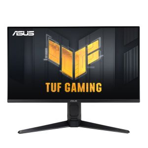 Asus TUF Gaming VG28UQL1A 28" IPS 4K 144Hz Monitor