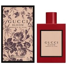 Gucci Gucci Bloom Ambrosia di Fiori Eau de Toilette 30ml