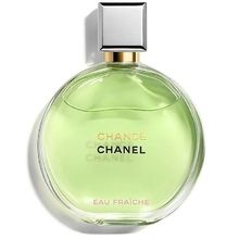 Chanel Chance Eau Fraiche Eau de Parfum 50ml