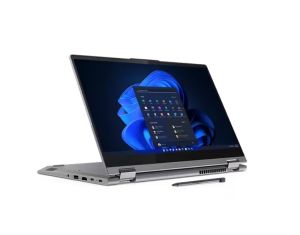 Lenovo ThinkBook 14s Yoga G3 IRU (i7-1355U/16GB/512GB/FHD/W11 Pro) Mineral Gray