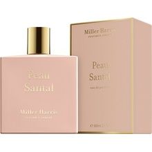 Miller Harris Peau Santal Eau de Parfum 50ml