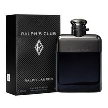 Ralph Lauren Ralph´Club Eau de Parfum 50ml