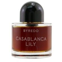 Byredo Casablanca Lily 2019 Extrait de Parfum 50ml