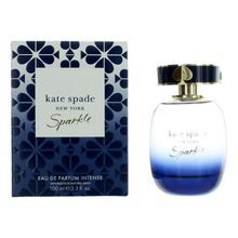 Kate Spade Sparkle Eau de Parfum 40ml