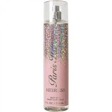 Paris Hilton Heiress Body Spray 236ml