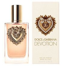 Dolce Gabbana Devotion Eau de Parfum 30ml