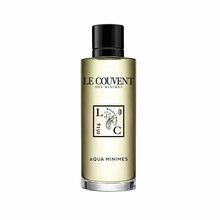 Le Couvent Maison De Parfum Aqua Minimes Eau de Cologne 50ml