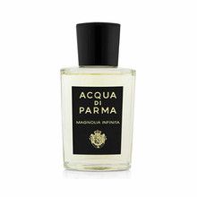 Acqua di Parma Magnolia Infinita Eau de Parfum 180ml