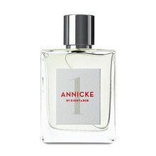 Eight & Bob Annicke 1 Eau de Parfum 100ml