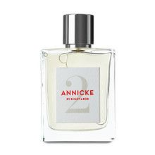 Eight & Bob Annicke 2 Eau de Parfum 30ml