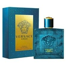 Versace Eros Parfum 200ml