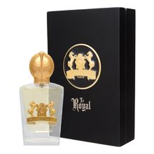 Alexandre J. Le Royal Eau de Parfum 60ml