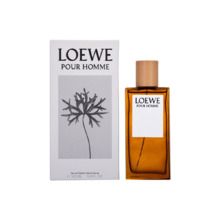 Loewe Loewe Pour Homme Eau de Toilette 50ml
