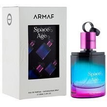 Armaf Space Age Eau de Parfum 100ml