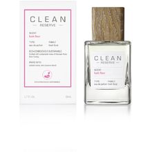 Clean Lush Fleur Eau de Parfum 100ml