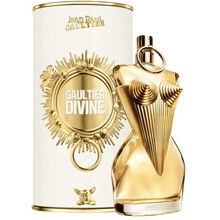 Jean Paul Gaultier Gaultier Divine Eau de Parfum 50ml